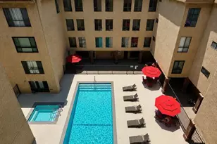 1750 Camino Palmero St, Los Angeles, CA 90046 - Photo 1