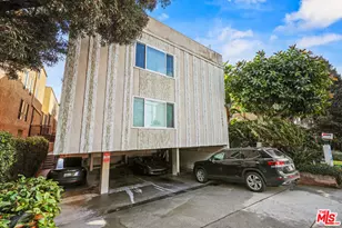 11920 Montana Ave, Los Angeles, CA 90049 - Photo 1
