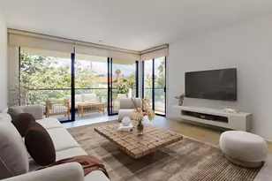 701 Ocean Ave, Santa Monica, CA 90402 - Photo 1