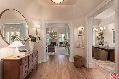 10102 Empyrean Way #304, Los Angeles, CA 90067 - Photo 1