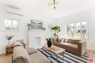 1221 5th Ave, Los Angeles, CA 90019 - Photo 1