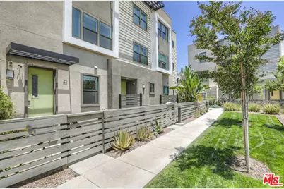3901 Eagle Rock Blvd #23, Los Angeles, CA 90065 - Photo 1
