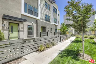 3901 Eagle Rock Blvd, Los Angeles, CA 90065 - Photo 1