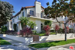 200 S Juanita Ave, Redondo Beach, CA 90277 - Photo 1