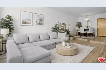 19009 Sherman Way #2, Reseda, CA 91335 - Photo 1