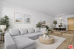 19009 Sherman Way, Reseda, CA 91335 - Photo 1