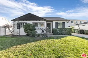 13536 Hamlin St, Van Nuys, CA 91401 - Photo 1