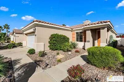 80326 Avenida Linda Vista, Indio, CA 92203 - Photo 1
