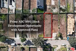 1027 Hartzell St, Pacific Palisades, CA 90272 - Photo 1