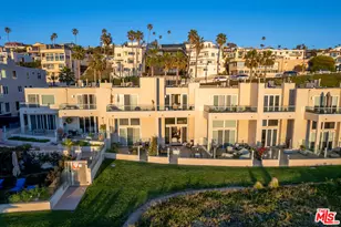 7301 Vista Del Mar, Playa del Rey, CA 90293 - Photo 1
