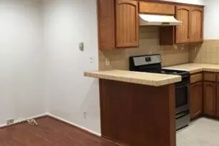 1027 Bay St ##1/2, Santa Monica, CA 90405 - Photo 1