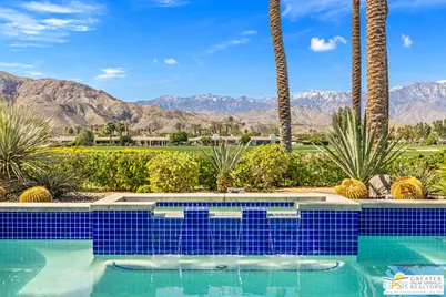 8 Cromwell Ct, Rancho Mirage, CA 92270 - Photo 1