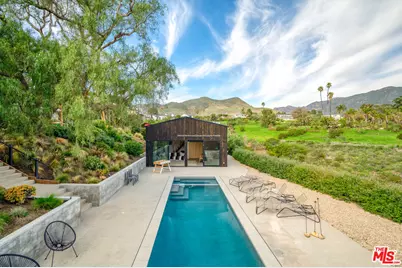 29517 Harvester Rd, Malibu, CA 90265 - Photo 1
