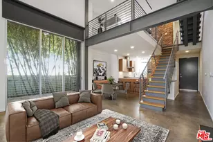 1220 N Orange Grove Ave, West Hollywood, CA 90046 - Photo 1