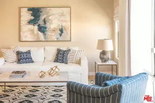 Ocean Ave, Santa Monica, CA 90405 - Photo 1