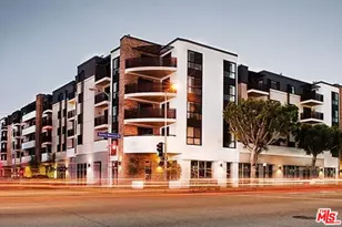 1518 Federal, Los Angeles, CA 90025 - Photo 1