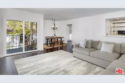 5845 Doverwood Dr #302, Culver City, CA 90230 - Photo 1