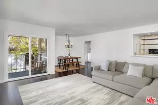 5845 Doverwood Dr, Culver City, CA 90230 - Photo 1