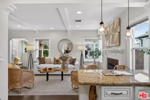 8617 Olin St, Los Angeles, CA 90034 - Photo 1