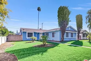 7536 Shoup Ave, West Hills, CA 91307 - Photo 1