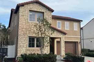 20607 W Chestnut Cir, Porter Ranch, CA 91326 - Photo 1