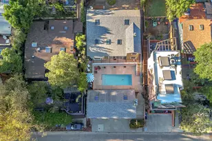 8621 Lookout Mountain Ave, Los Angeles, CA 90046 - Photo 1