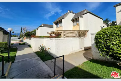 148 Casuda Canyon Dr #H, Monterey Park, CA 91754 - Photo 1