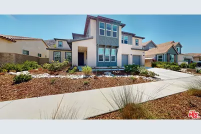 18732 Juniper Springs Dr, Santa Clarita, CA 91387 - Photo 1