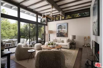 1103 Camino Viejo Rd, Santa Barbara, CA 93108 - Photo 1