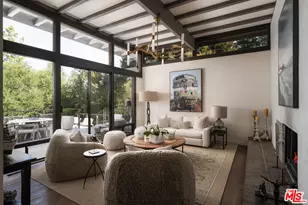 1103 Camino Viejo Rd, Santa Barbara, CA 93108 - Photo 1