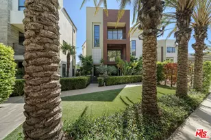 5909 Coral Pl, Playa Vista, CA 90094 - Photo 1