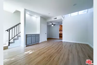 9939 Topanga Canyon Blvd #11, Chatsworth, CA 91311 - Photo 1