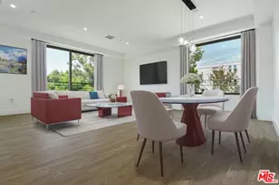 1206 N Sycamore Ave, Los Angeles, CA 90038 - Photo 1