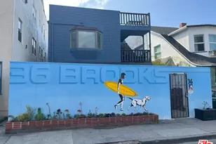 36 Brooks Ave, Venice, CA 90291 - Photo 1