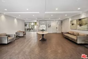 12115 San Vicente Blvd, Los Angeles, CA 90049 - Photo 1