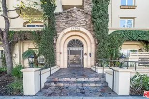 15206 Burbank Blvd, Sherman Oaks, CA 91411 - Photo 1