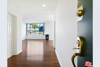 11636 Montana Ave #210, Los Angeles, CA 90049 - Photo 1
