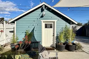 3826 S Harvard Blvd, Los Angeles, CA 90062 - Photo 1