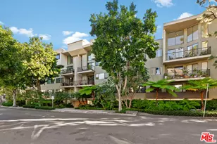 9000 Cynthia St, West Hollywood, CA 90069 - Photo 1