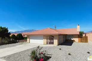 12125 Sumac Dr, Desert Hot Springs, CA 92240 - Photo 1