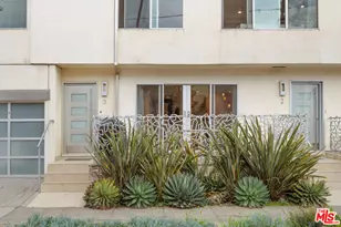 2101 Ocean Ave, Santa Monica, CA 90405 - Photo 1