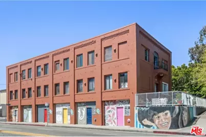 101 Dudley Ave #304, Venice, CA 90291 - Photo 1