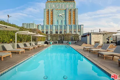 849 S Broadway #M8, Los Angeles, CA 90014 - Photo 1