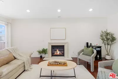 147 N Berendo St #202, Los Angeles, CA 90004 - Photo 1