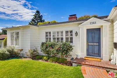 1361 Virginia Ave, Glendale, CA 91202 - Photo 1