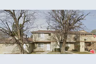 912 Valhalla Dr, Bakersfield, CA 93309 - Photo 1