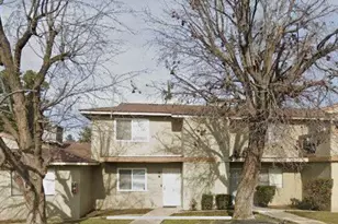912 Valhalla Dr, Bakersfield, CA 93309 - Photo 1