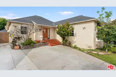 843 S Mullen Ave, Los Angeles, CA 90005 - Photo 1