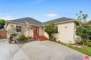 843 S Mullen Ave, Los Angeles, CA 90005 - Photo 1