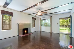 2506 28th St, Santa Monica, CA 90405 - Photo 1